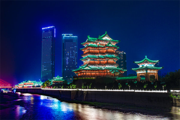 南昌年度經(jīng)營(yíng)計(jì)劃咨詢公司能提供哪些市場(chǎng)趨勢(shì)分析與預(yù)測(cè)服務(wù)？