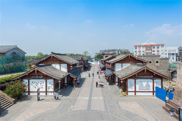 在贛州，人力資源咨詢公司如何提升招聘效率與質(zhì)量？