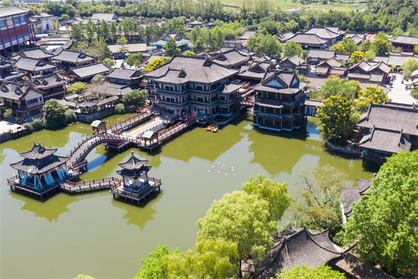 面對管理難題，金華績效咨詢公司有何創(chuàng)新解決方案？