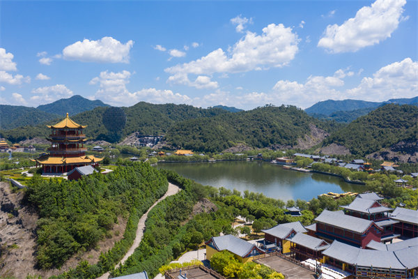 面對多元化業(yè)務(wù)，金華咨詢?nèi)绾沃髽I(yè)優(yōu)化集團(tuán)管控模式？