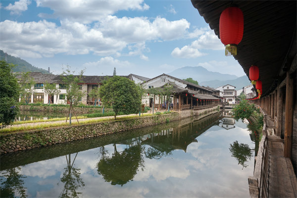 企業(yè)人才流失嚴(yán)重，麗水人力資源咨詢公司如何幫你構(gòu)建穩(wěn)固人才體系？