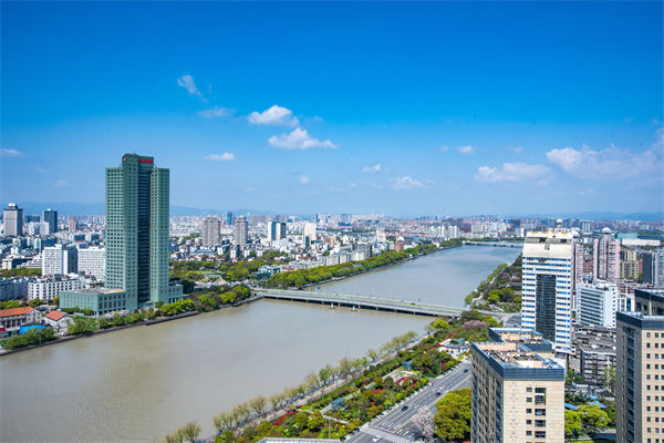 預(yù)算編制總是與實(shí)際脫節(jié)，寧波預(yù)算管理咨詢公司如何矯正？