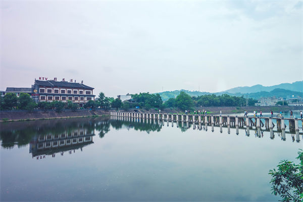 營(yíng)銷推廣沒效果，客戶寥寥無幾，溫州營(yíng)銷咨詢公司如何助力企業(yè)破局？