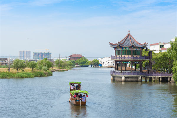 薪酬體系混亂致員工不滿，溫州薪酬咨詢公司如何重新規(guī)劃？