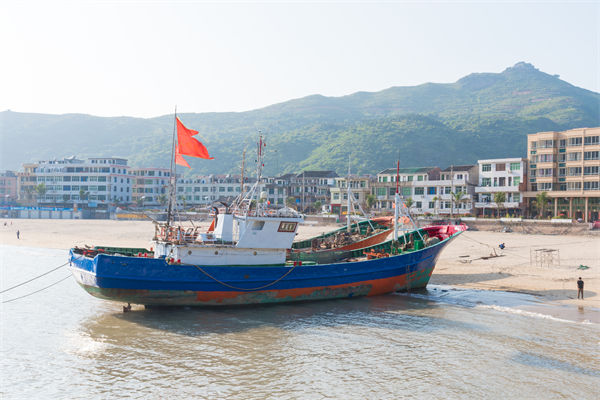 績(jī)效考評(píng)形式化，員工激勵(lì)失效，溫州績(jī)效咨詢公司如何扭轉(zhuǎn)？