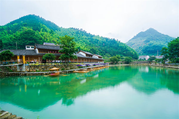 年度目標(biāo)模糊難落實(shí)，溫州年度經(jīng)營(yíng)計(jì)劃咨詢公司如何精準(zhǔn)錨定？
