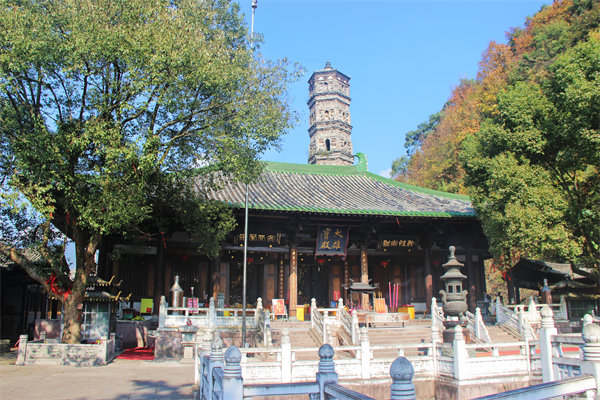 薪酬體系混亂，臺州薪酬咨詢公司怎樣幫企業(yè)搭建合理體系？