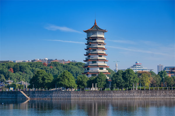 產(chǎn)品銷量低迷，長沙營銷咨詢公司如何制定策略實現(xiàn)銷量猛增？