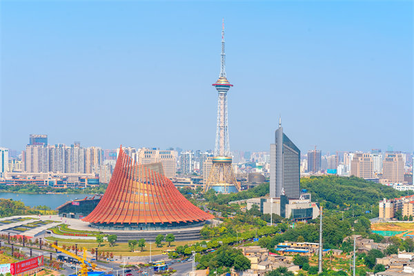 績效指標(biāo)不合理，員工積極性受挫，株洲績效咨詢公司如何整改？