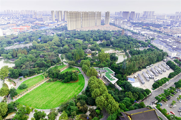 戰(zhàn)略規(guī)劃總落空，常州戰(zhàn)略咨詢公司如何助企業(yè)精準(zhǔn)落地？