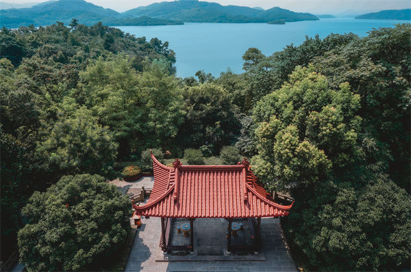生產(chǎn)浪費(fèi)嚴(yán)重、效率低下，常州精益生產(chǎn)咨詢公司如何降本增效？
