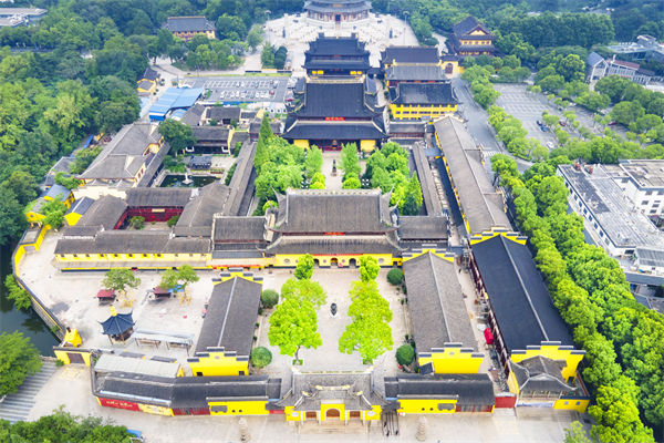 營銷投入大回報(bào)低，常州營銷咨詢公司如何幫企業(yè)實(shí)現(xiàn)高效轉(zhuǎn)化？