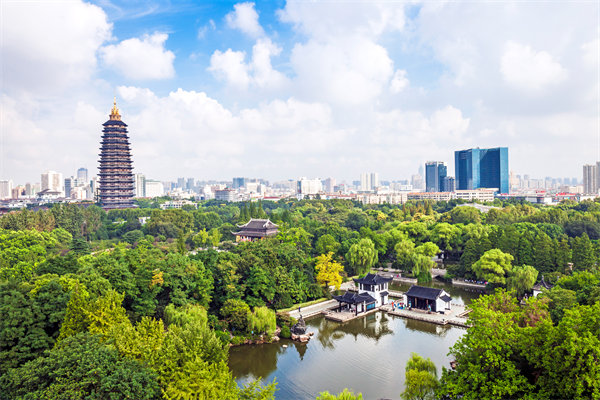 績效考核流于形式，毫無激勵(lì)效果，常州績效咨詢公司如何破局？