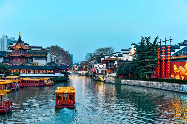 產(chǎn)線浪費(fèi)嚴(yán)重、效率低下，南京精益生產(chǎn)咨詢公司如何實(shí)現(xiàn)降本增效？