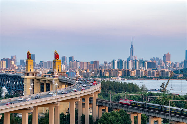 年度目標(biāo)總落空，南京年度經(jīng)營計(jì)劃咨詢公司如何精準(zhǔn)規(guī)劃增長路線？