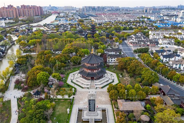 戰(zhàn)略目標總落空，蘇州戰(zhàn)略咨詢公司如何定制可落地的增長路徑？