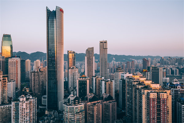 人才斷層難解？重慶人力資源咨詢公司如何重構(gòu)企業(yè)人才體系？