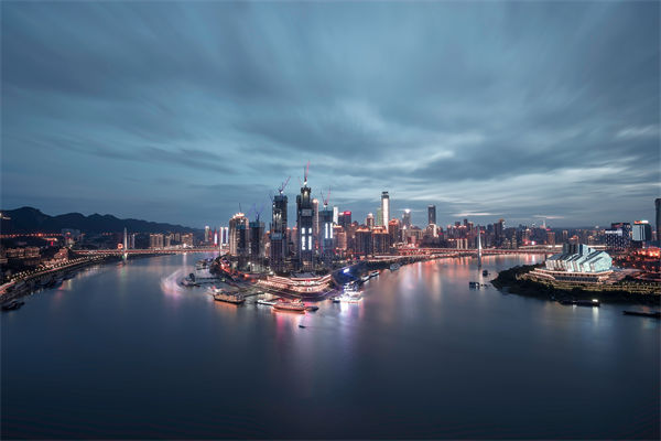 績效體系形同虛設(shè)？重慶績效咨詢公司如何激活員工戰(zhàn)斗力？