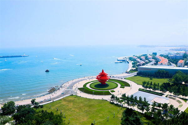 生產(chǎn)效率低下，青島精益生產(chǎn)咨詢公司如何快速提升產(chǎn)出？