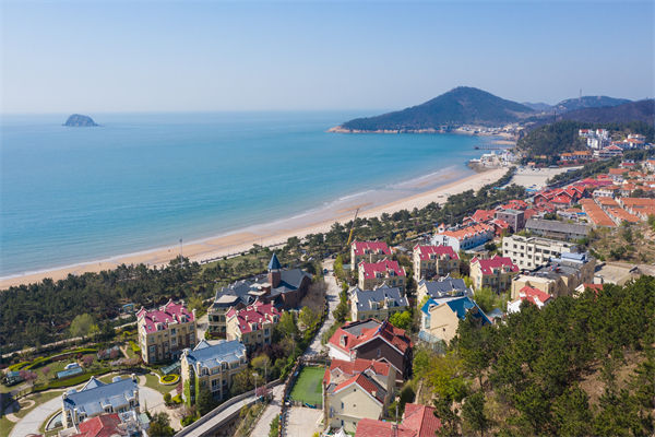 績效目標(biāo)總落空，青島績效咨詢公司如何打通目標(biāo)到執(zhí)行鏈路？