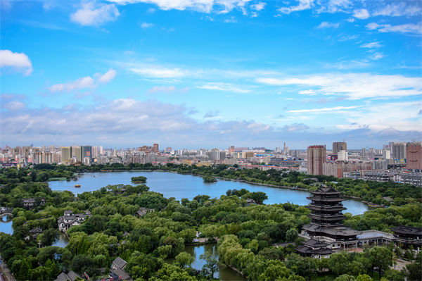 企業(yè)效益下滑，濟南企業(yè)管理咨詢?nèi)绾尉珳试\斷并逆勢破局？