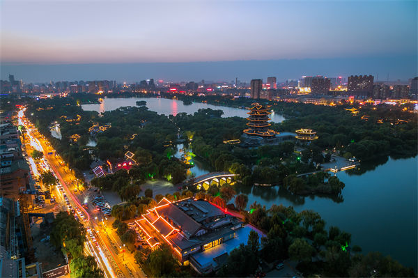 戰(zhàn)略規(guī)劃總落空？濟南戰(zhàn)略咨詢公司如何讓目標落地有跡可循？