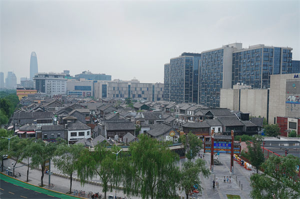 人才招育留難？濟南人力資源咨詢公司如何破解人力管理困局？