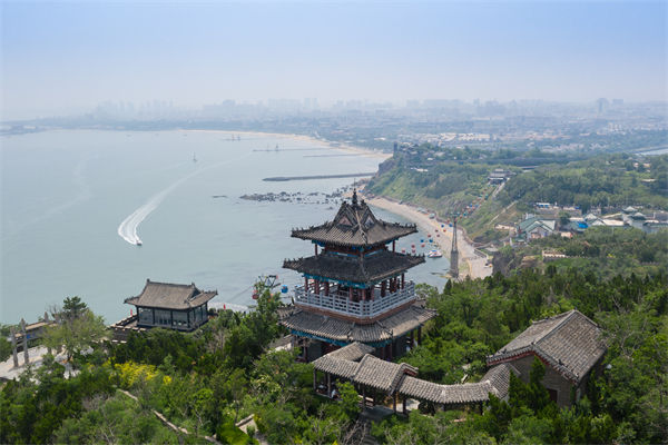 煙臺(tái)企業(yè)績(jī)效流于形式？績(jī)效咨詢公司如何讓考核驅(qū)動(dòng)戰(zhàn)略目標(biāo)？