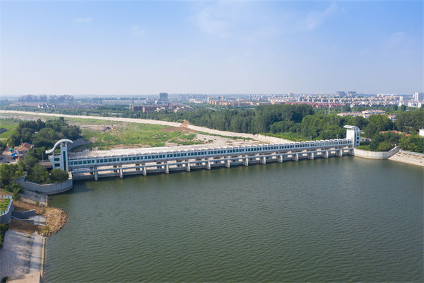 濰坊機(jī)械企業(yè)產(chǎn)能過剩成本高，濰坊精益生產(chǎn)咨詢公司如何壓降無效損耗？
