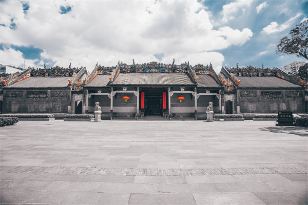 精益項目投入巨大卻收效甚微，廣州精益生產(chǎn)咨詢公司怎么破局？