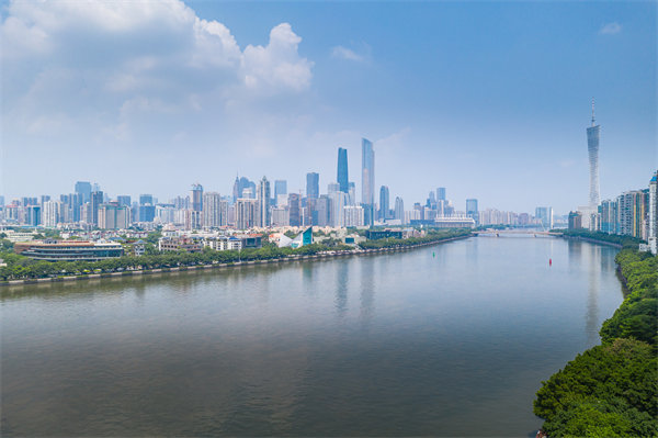 工廠漲了工資還是招不到人，廣州薪酬咨詢公司知道問題出在哪嗎？