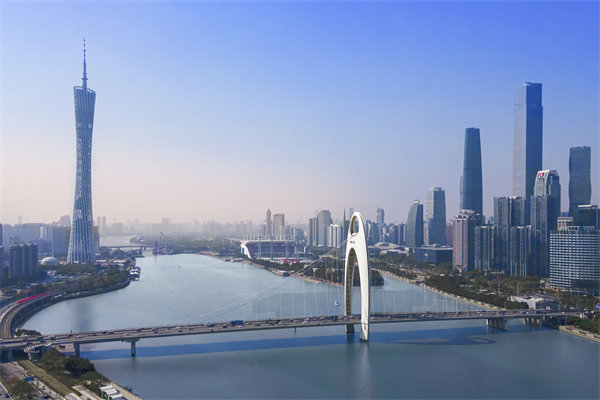 集團子公司各自為政，廣州集團管控咨詢公司如何統(tǒng)合戰(zhàn)略執(zhí)行？