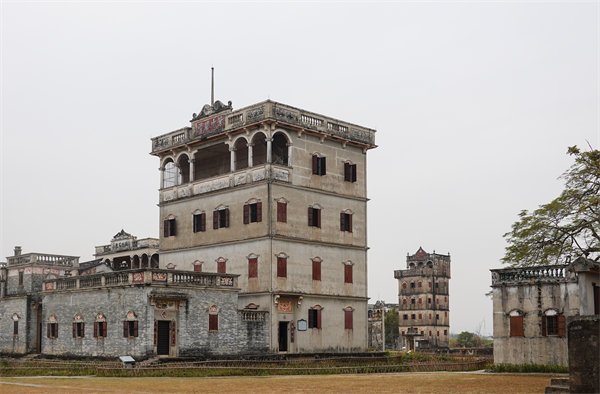 江門(mén)精益生產(chǎn)咨詢公司，如何幫企業(yè)砍掉無(wú)效成本損耗？