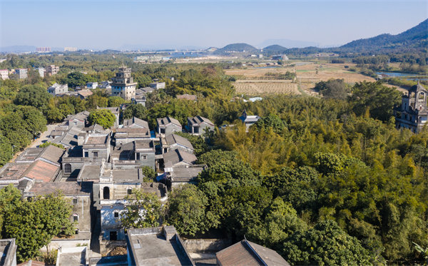 江門(mén)營(yíng)銷咨詢公司如何助力企業(yè)的產(chǎn)品在市場(chǎng)殺出重圍？