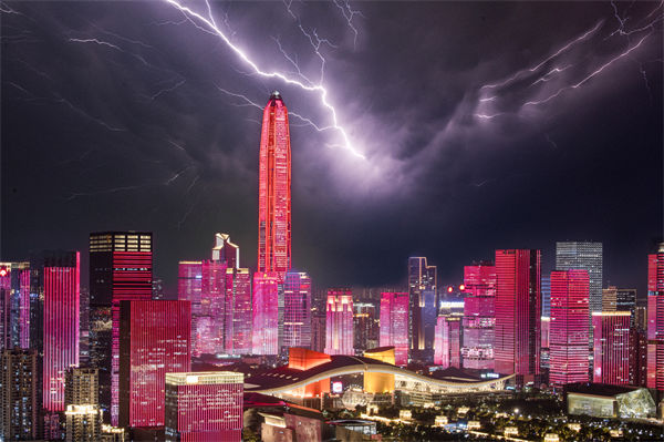 戰(zhàn)略規(guī)劃年年更新，為何總追不上市場突變的腳步？