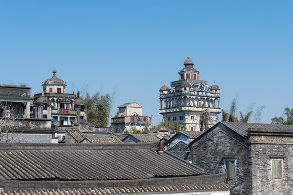 部門(mén)協(xié)作困難內(nèi)耗嚴(yán)重，江門(mén)組織規(guī)劃咨詢公司能根治嗎？