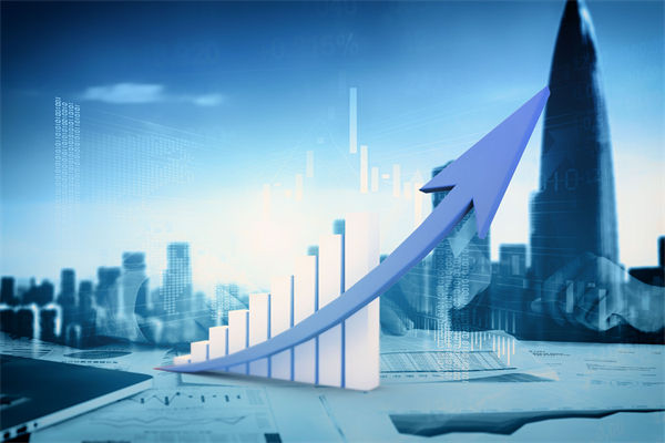 特朗普對日韓等14國加稅，最高40%，關聯(lián)企業(yè)怎么看？