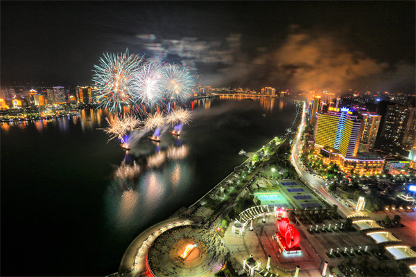 清遠(yuǎn)年度經(jīng)營(yíng)計(jì)劃咨詢公司如何助力企業(yè)戰(zhàn)略落地形成高效閉環(huán)？