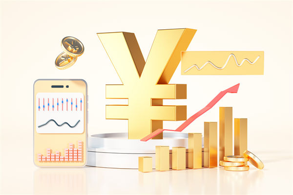 成本飆升困境中，企業(yè)戰(zhàn)略如何優(yōu)化實現(xiàn)降本增效？
