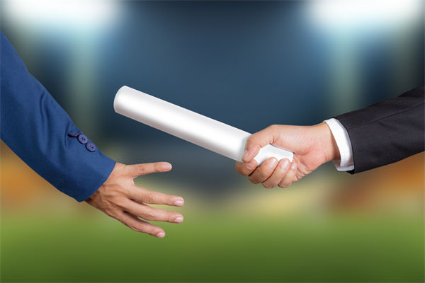 企業(yè)精神代代相傳，市場(chǎng)競(jìng)爭(zhēng)中為何會(huì)缺乏戰(zhàn)斗力？