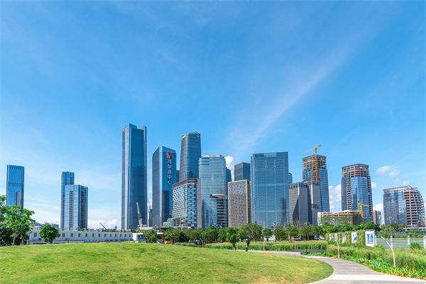 企業(yè)擴張中問題頻發(fā)，深圳管理咨詢公司能給出系統(tǒng)解決方案嗎？