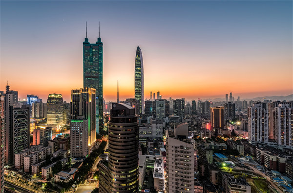 集團總部與子公司博弈加劇，深圳集團管控咨詢公司有何調和策略？