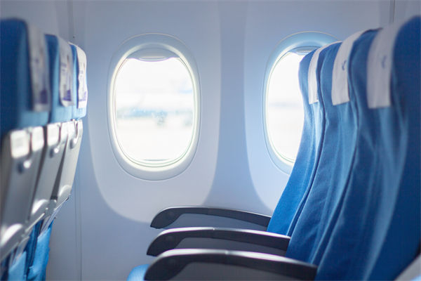航空公司故意調(diào)低溫度賣毛毯？企業(yè)有何營銷啟示？