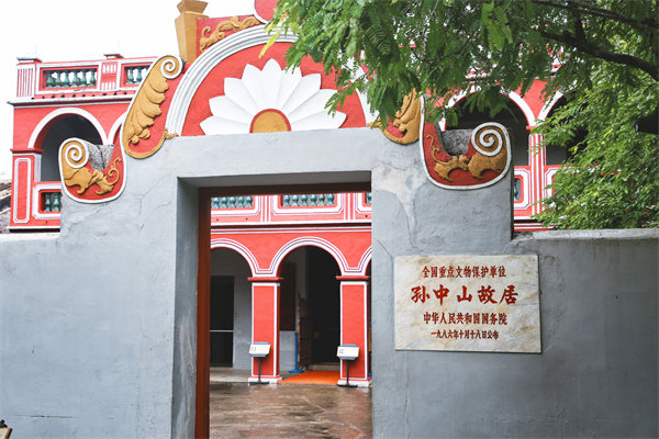 績(jī)效考核成員工負(fù)擔(dān)怨聲載道，中山績(jī)效咨詢公司有何革新招？
