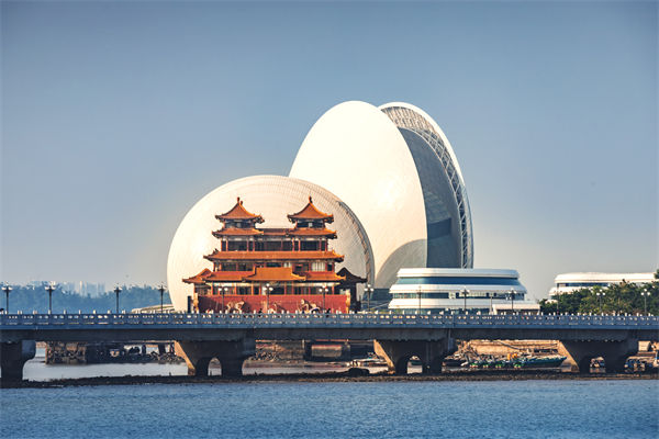 企業(yè)急找靠譜咨詢卻難篩選，珠海管理咨詢公司排名能指路嗎？