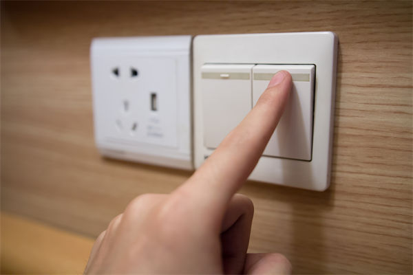 供應(yīng)鏈管理：中國電力充足，還需要節(jié)約用電嗎？