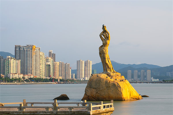 薪資漲了卻留不住骨干，珠海薪酬咨詢公司有何破局策？