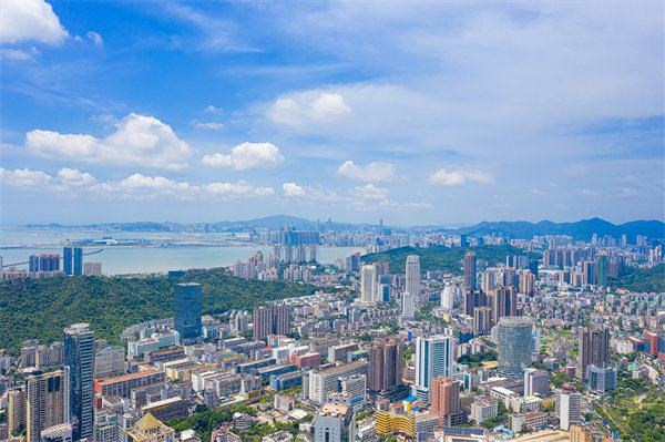 預算編完就閑置執(zhí)行難，珠海預算管理咨詢公司有何落地策？