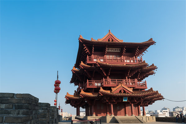 集團管得太緊或太松都踩坑，肇慶集團管控咨詢公司能找平衡嗎？