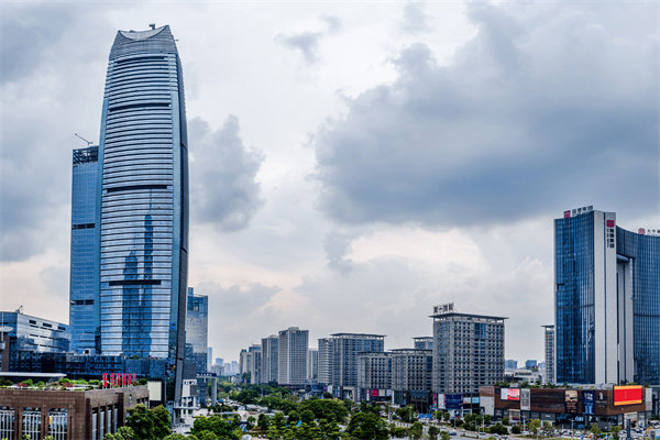 人才招不來留不住內(nèi)耗嚴(yán)重，東莞人力資源咨詢公司能解嗎？